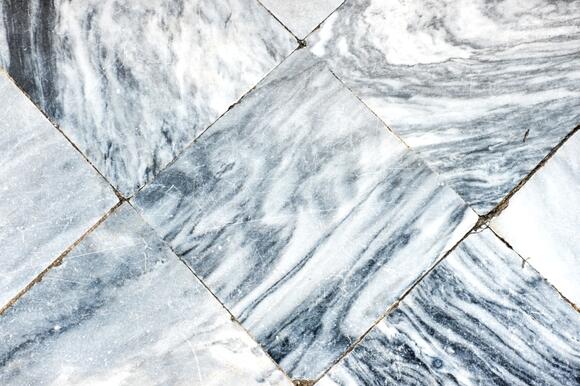 10 Outdated Flooring Trends Designers Say Are Disappearing in 2026 ...