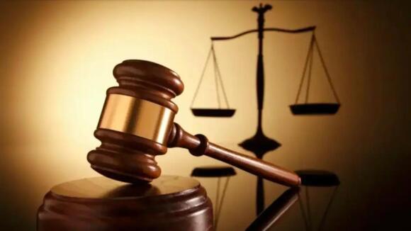 Lawsuit filed in death of 23-year-old Queyla Orozco in Hope - NewsBreak