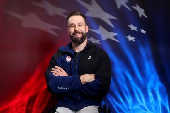 Montana Athletes Competing at the 2026 Winter Olympics in Italy - NewsBreak