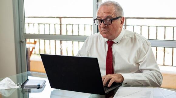 Earn above $23,400 before full retirement age and Social Security ...