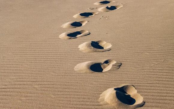 There Are More Stars in the Universe Than Grains of Sand on Every Beach ...