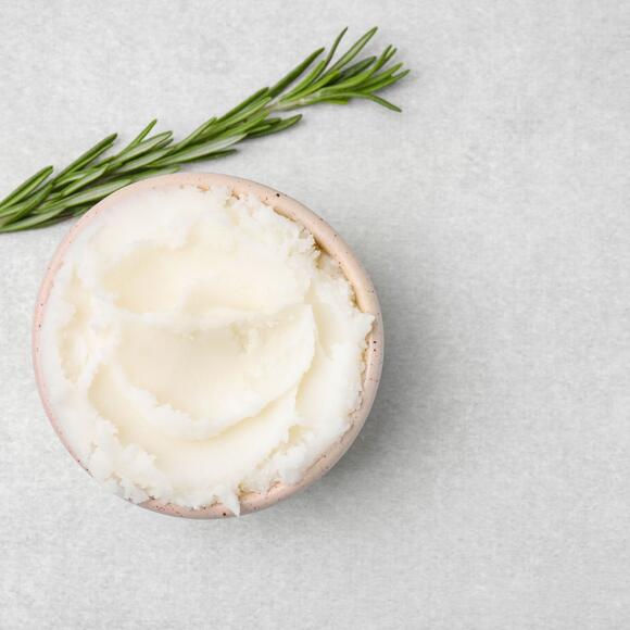 8 Worst Inflammatory Oils To Avoid Because They're Bad For Your Heart Cottonseed Oil, More