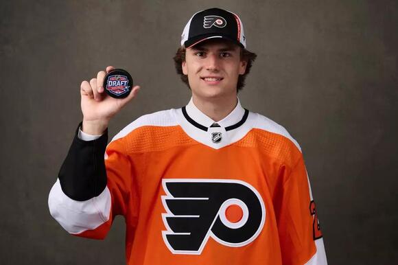 Philadelphia Eagles Early Exit From Playoffs And Flyers Slump Highlight ...