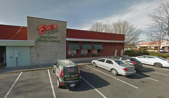 Plans called to raze Pineville Italian restaurant, then move in a ...