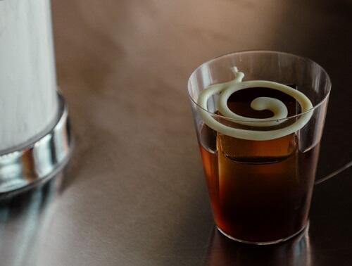 16-best-new-spots-for-cocktails-in-new-york-city-newsbreak
