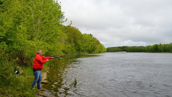 Maine sewage sludge crisis is ‘still under a clock’ even if landfill ...