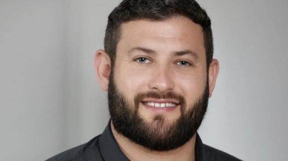 The Amenity Collective Taps Danny Dulkin To Run New LIVunLtd Consulting ...