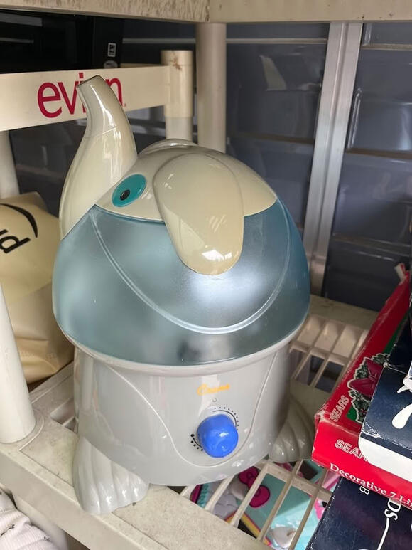 🎁 Free Items Around Hillsdale — Household Goods & More - NewsBreak