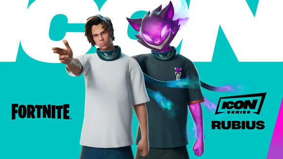 Ranking The Best Fortnite Creator Skins - NewsBreak