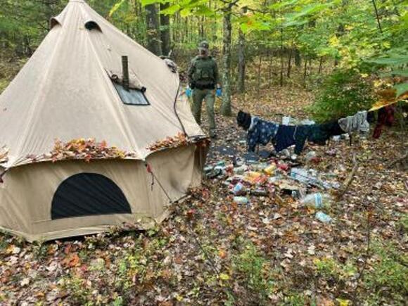 NY Search and Rescue Teams Seek New Volunteers for 2026 Academy - NewsBreak