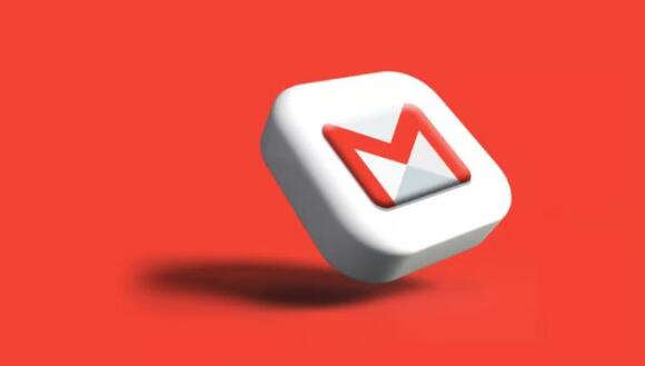 Gmail AI Inbox Reaches Workspace: What IT Admins Can Control - NewsBreak