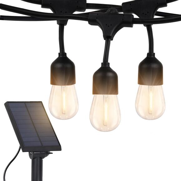 Way Day has up to 52 off solar lights including my favorite tested