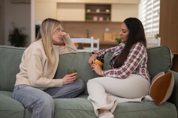 The Brain May Use a Common Neural Code to Read Emotion Across Faces and ...