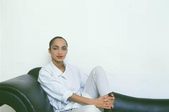 Superstar pop icon Sade's very different life after stepping away from ...