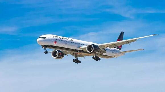 Flu Season Flights: What Experts Recommend for Staying Well - NewsBreak