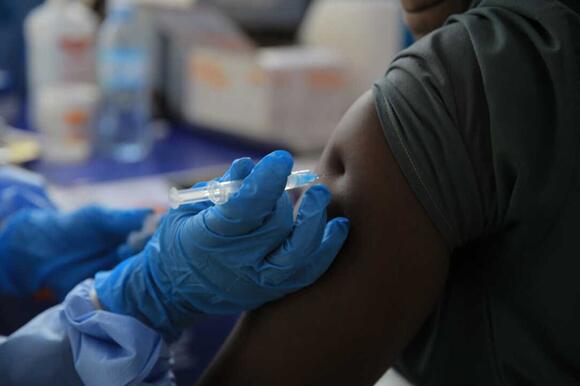 US Issues Ebola Alert to Citizens in Nigeria After Confirmed Case in Abuja