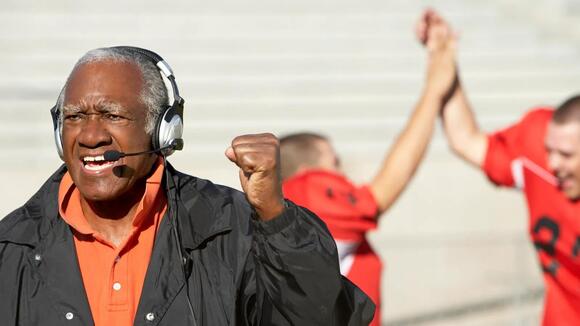 Why NFL success now depends on coordinator continuity - NewsBreak