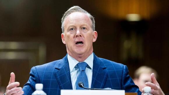 Politicians Who Competed on 'Dancing With the Stars' — Including Tom ...