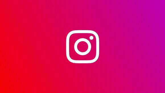 the-latest-instagram-update-adds-a-long-requested-feature-newsbreak