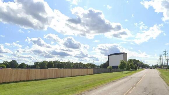 Drive-In Movie Fans Rejoice: 9 Still Open in Illinois in 2026 - NewsBreak