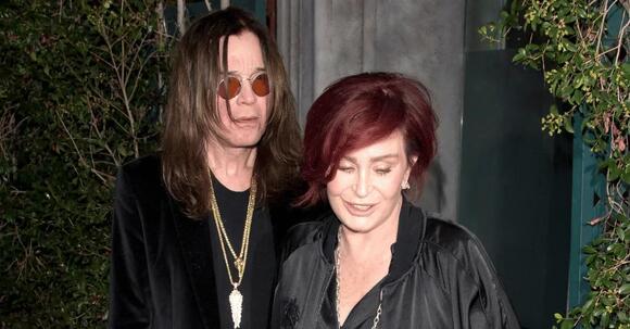 ozzy osbourne farewell tour youtube