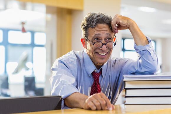 The New Rules of Retirement - NewsBreak