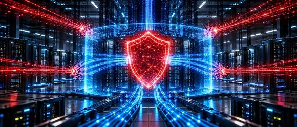 Bernstein Downgrades 3 Cybersecurity Stocks: How Concerned Should ...