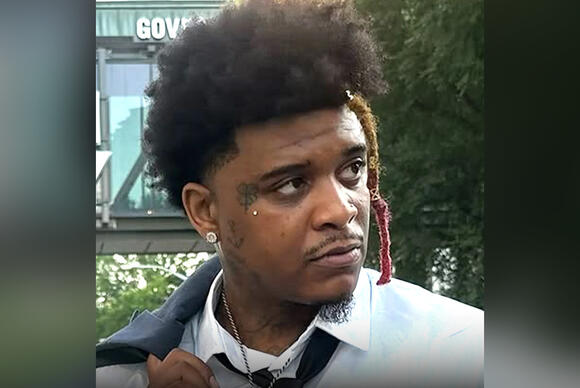 Update: Authorities Decline To File Charges In Deadly Shooting Of ...