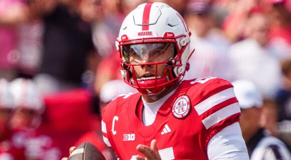 Oregon Ducks' Recruiting Pitch To Dylan Raiola Revealed – You Won't Believe Everything They're Giving Him - NewsBreak