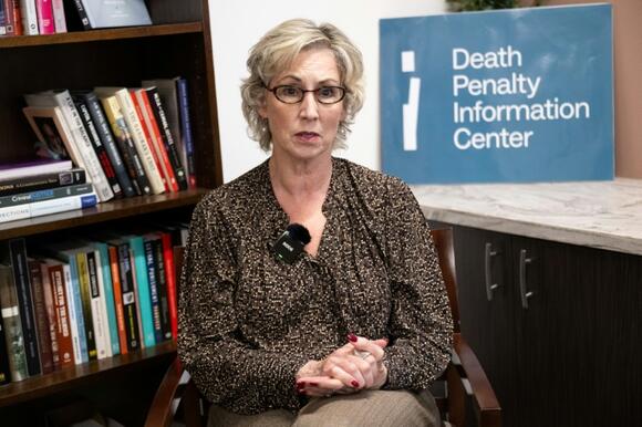 How recent controversies have rocked the US death penalty debate