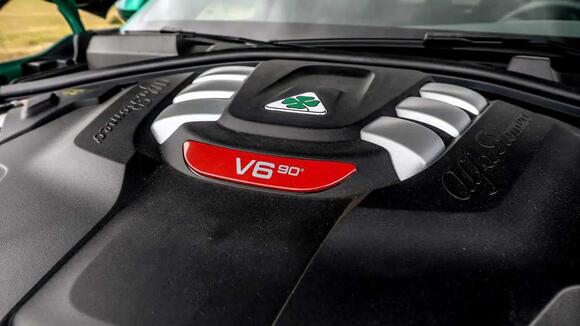 EU Moves Closer To Keeping Gas Cars Alive After 2035. Here's What's ...