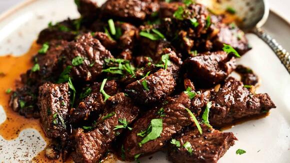 23 Game Day Appetizers Just as Exciting as the Action on the Screen ...