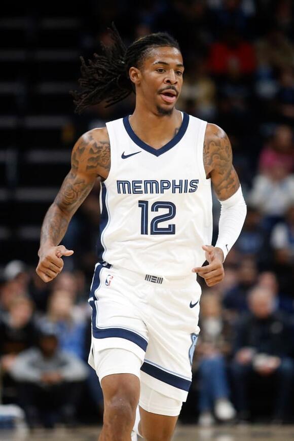 10 Best NBA Point Guards Drafted In The Last 10 Years