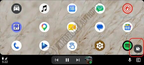 Android Auto Could Soon Bring Work Apps to Your Car’s Screen - NewsBreak