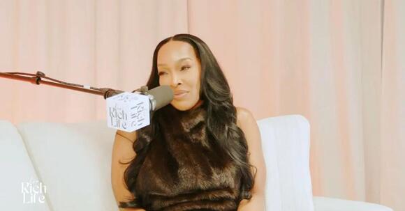 khlo-kardashian-s-best-friend-malika-haqq-admits-their-relationship