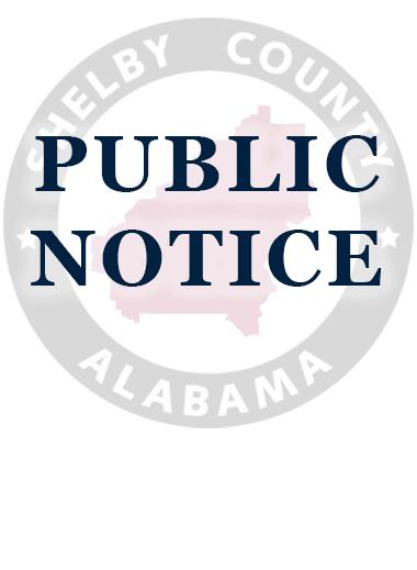 📢 Shelby County seeks proposals for new electronic plan review system ...
