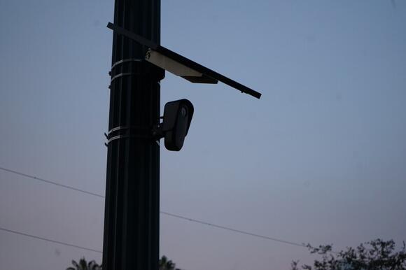 Some South Pasadena residents want the city’s Flock license plate ...