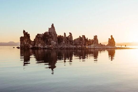 https://img.particlenews.com/image.php?url=1P6dA6_1BHKPNk000