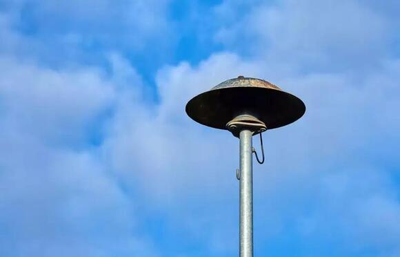 Sirens, phone alerts: German warning day deemed successful - NewsBreak