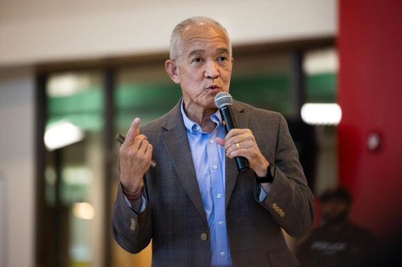 Houston ISD releases new teacher rating system proposal as pay-for ...