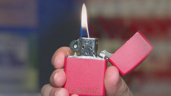 American Made: Zippo’s iconic lighters began in a small Pennsylvania ...