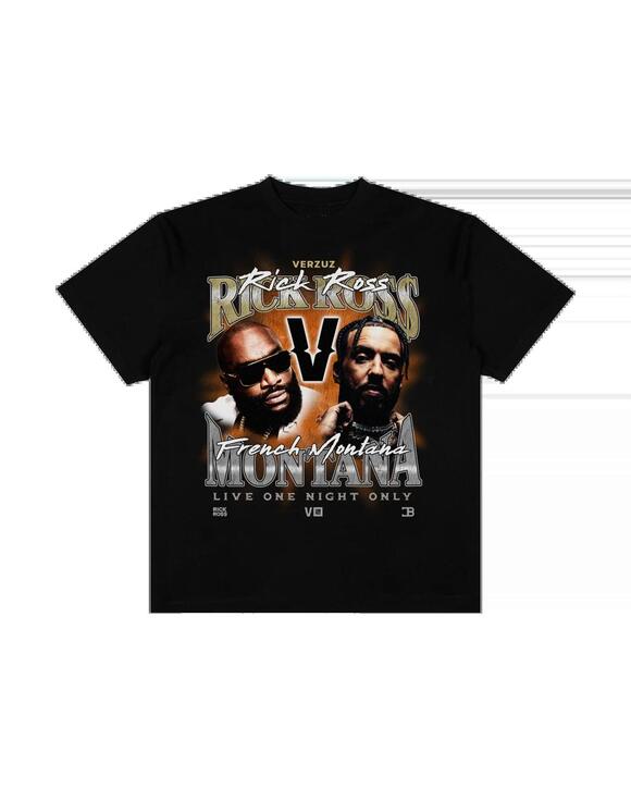 VERZUZ Carl Thomas and Case Edition: How to Watch - NewsBreak