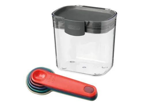 7 Best New Aldi Kitchen Finds Under $10 - NewsBreak
