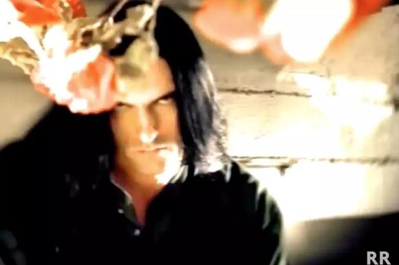The Rise In Value Of Peter Steele's 'Playgirl' Magazine Feature