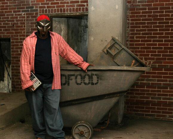 MF DOOM's Name and Likeness Used in Counterfeit Temu Products ...