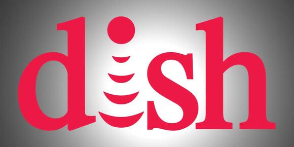 ⚠️ DISH may drop WBNG on March 10 at 7 p.m. - NewsBreak