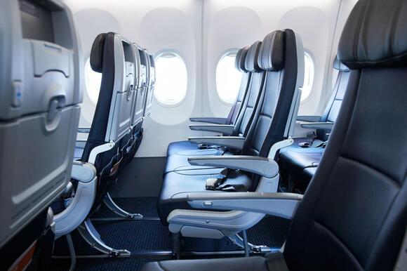 American Airlines makes major change to its basic economy tickets ...