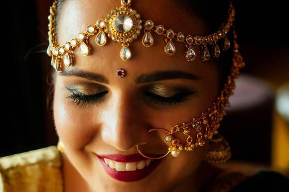What Is the Purpose of Bull Nose Rings? - NewsBreak