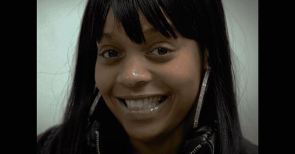 View Unsolved Mysteries Dottie Pics