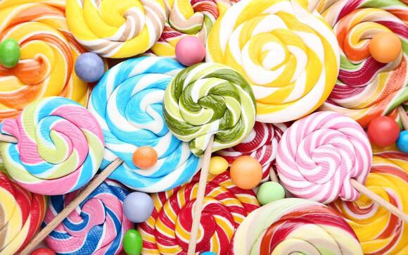stop-letting-your-kids-eat-these-halloween-candies-newsbreak
